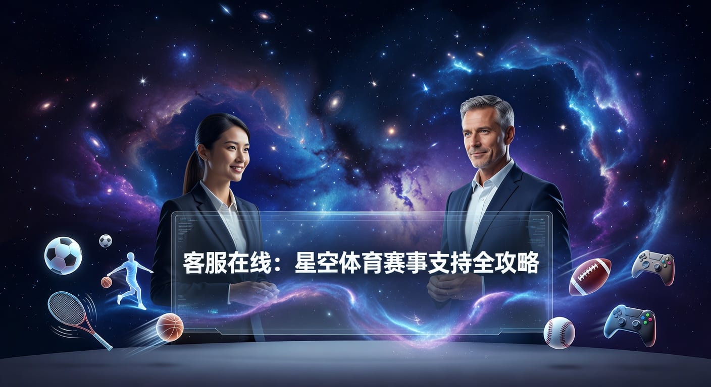 客服在线 亚美体育APP下载最新版服务指南