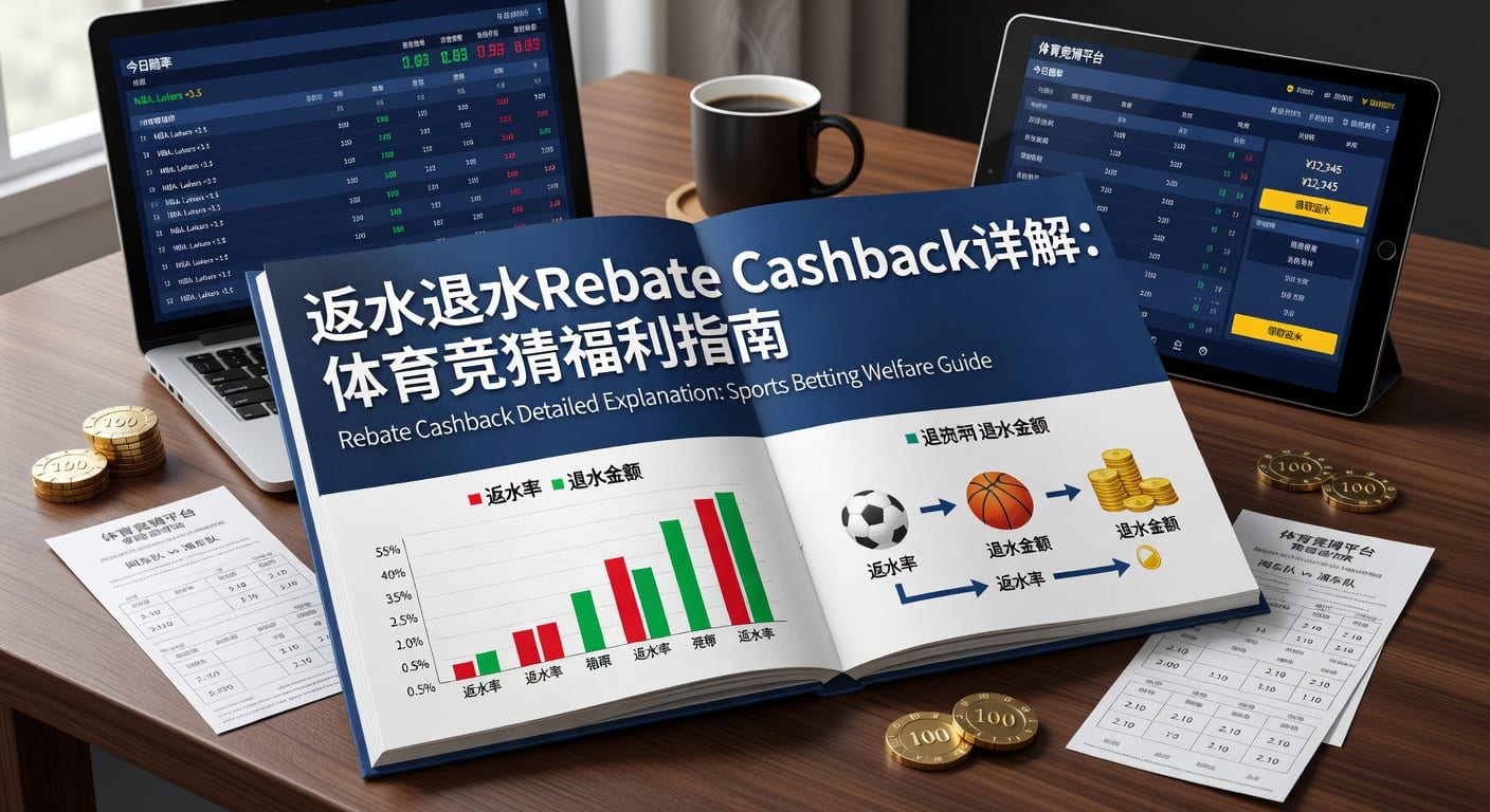 返水退水 rebate cashback 今日竞彩足球推荐