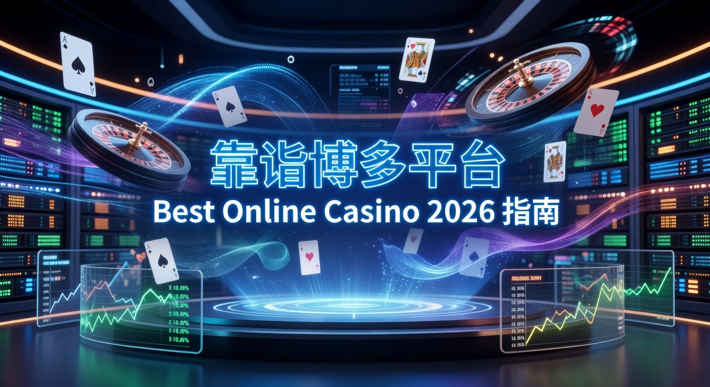 靠谱博彩平台 亚美体育官网2026世界杯投注