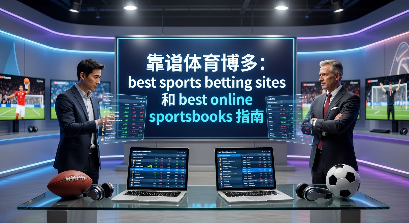 免费旋转 free spins 体育博彩2026最新玩法