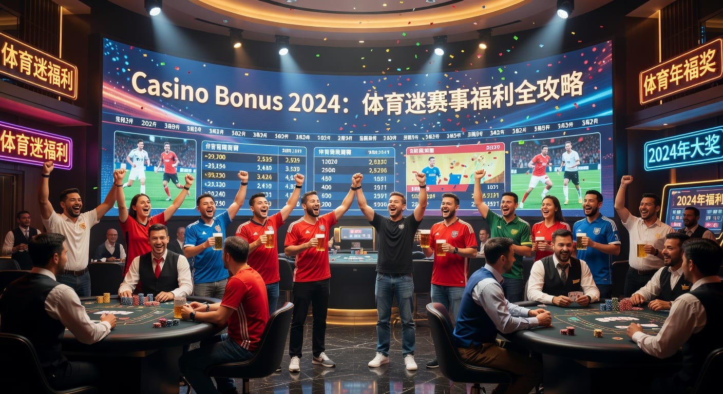 手机博彩 Mobile Casino 2026体育投注攻略