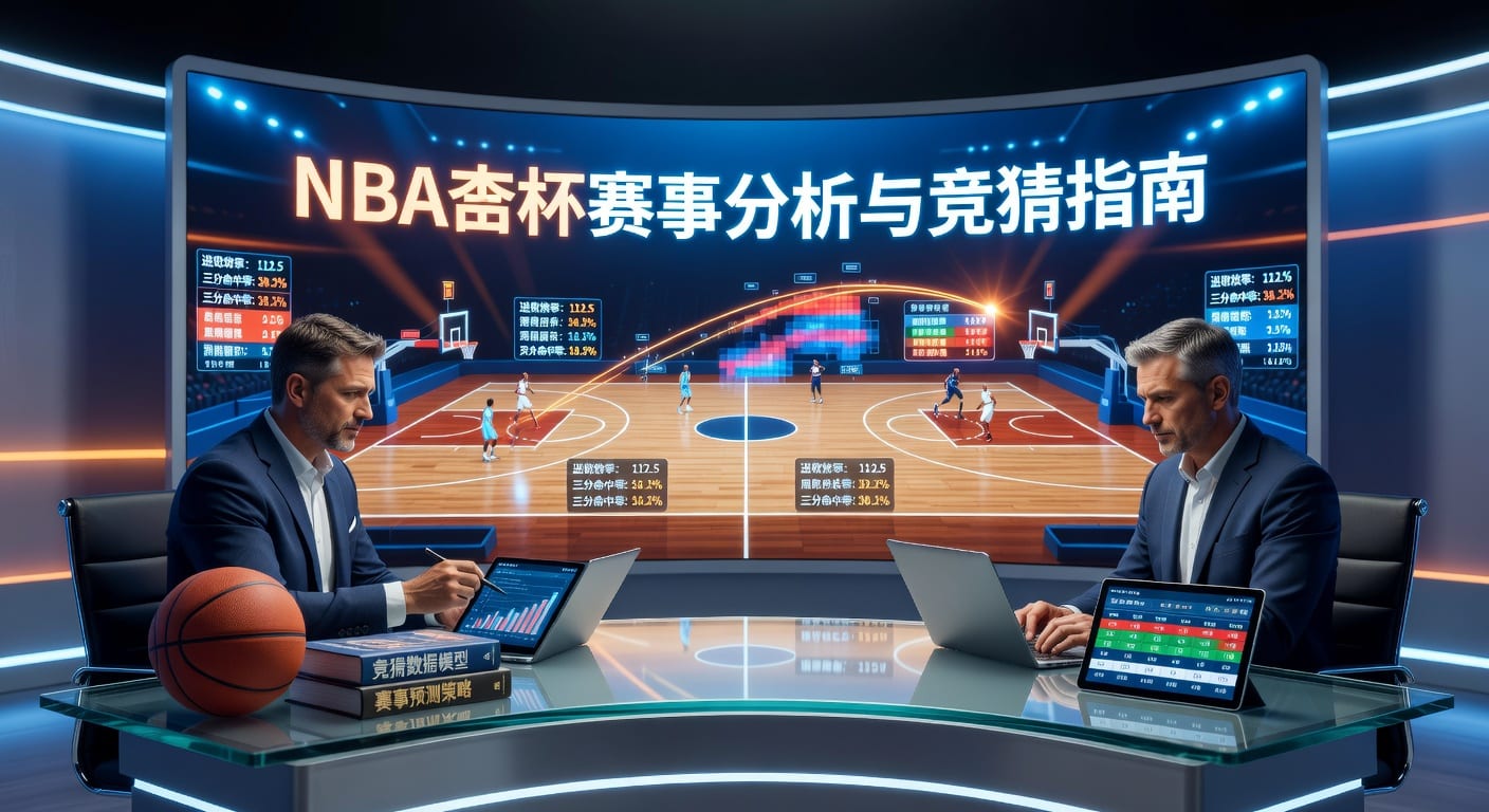 NBA博彩 NFL博彩 乐鱼体育官网专业解析