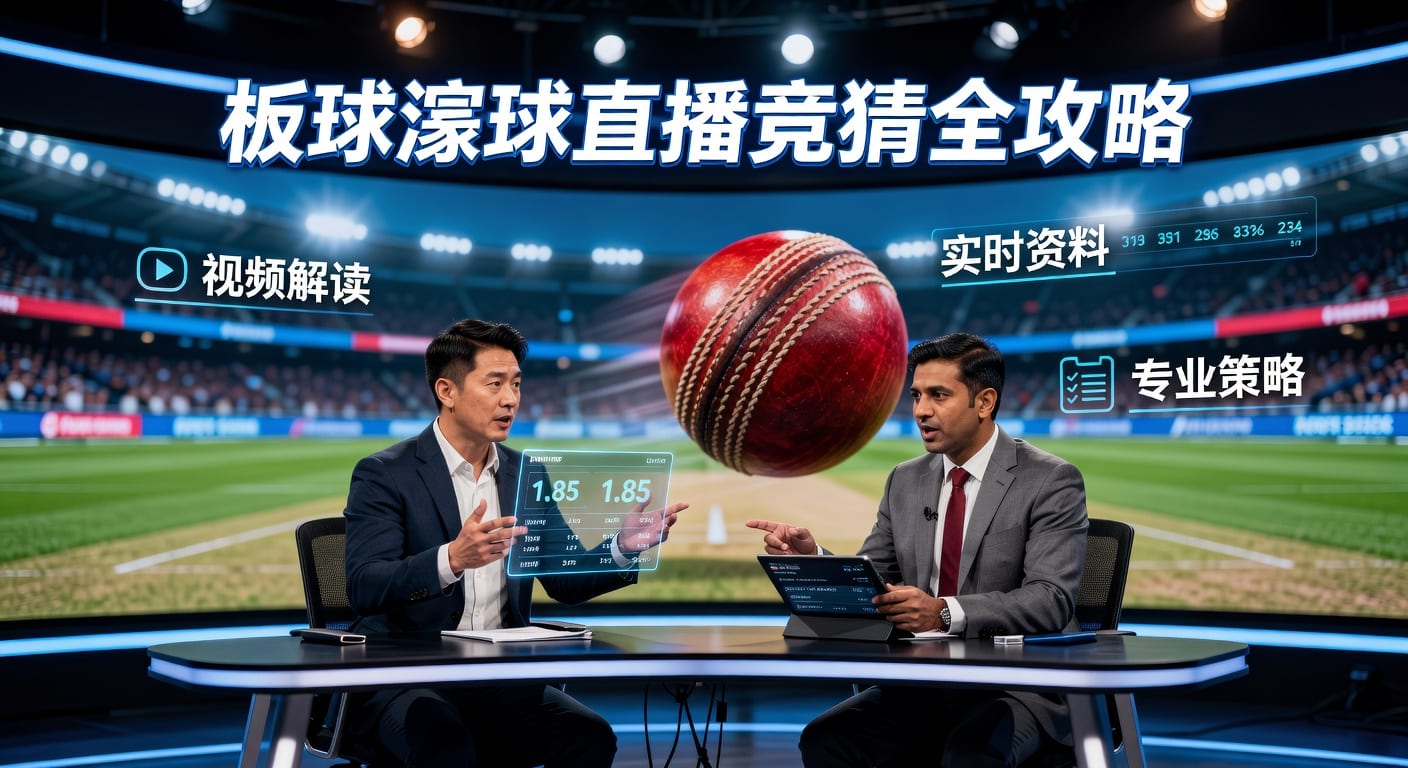 足球博彩 篮球博彩 2026年乐鱼体育官网投注策略