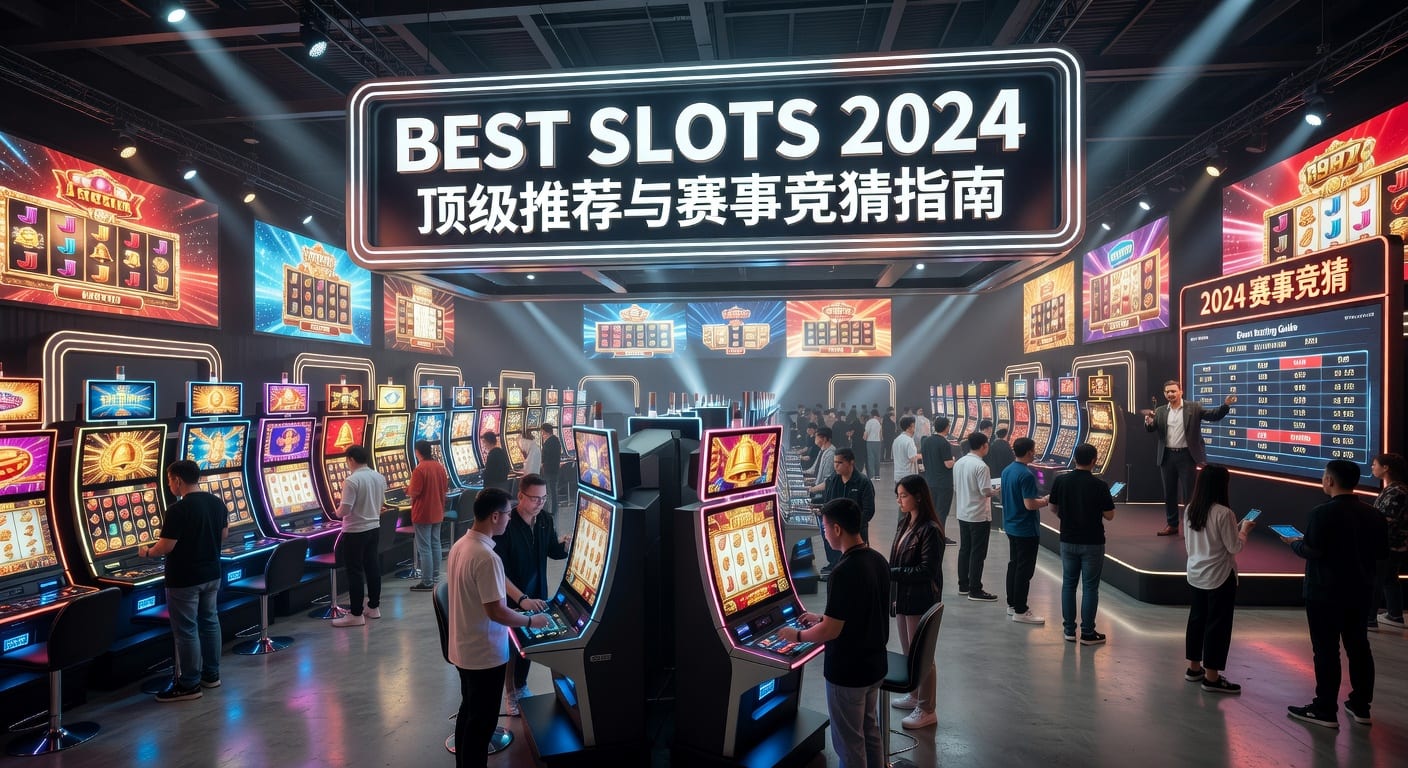 best slots 亚洲盘王体育平台app下载入口 2026推荐