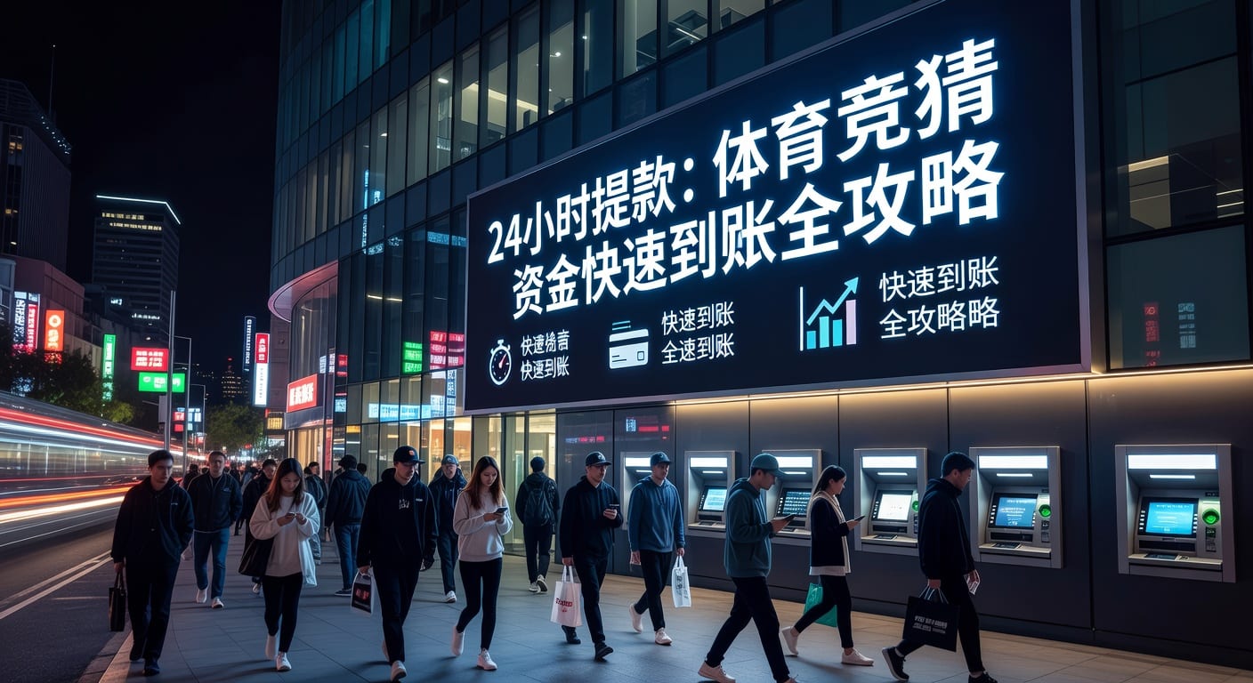 24小时提款：亚洲盘王体育平台，博彩玩家极速回款