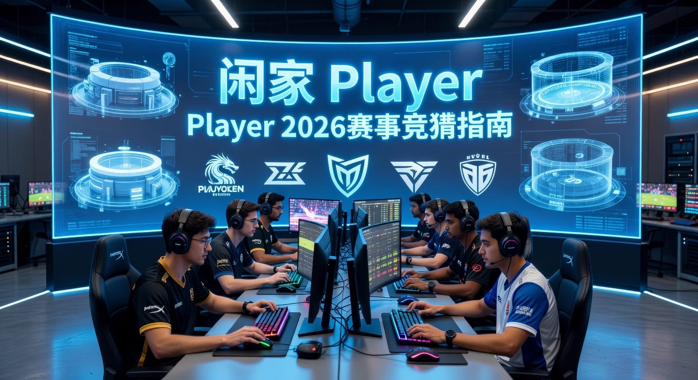 乐透体育APP下载登录注册：闲家 Player 博彩游戏体验深度解析