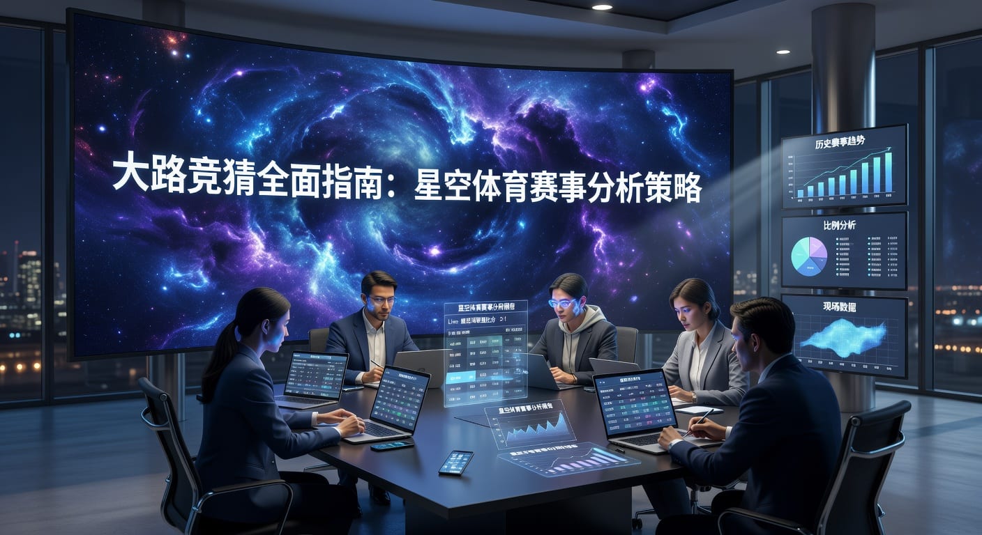 大路：资深玩家的博彩策略与风险洞察（2026年）