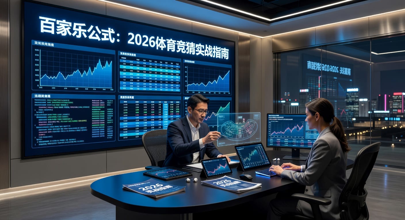 亚洲盘王体育平台百家乐公式：实战策略与最新应用解析