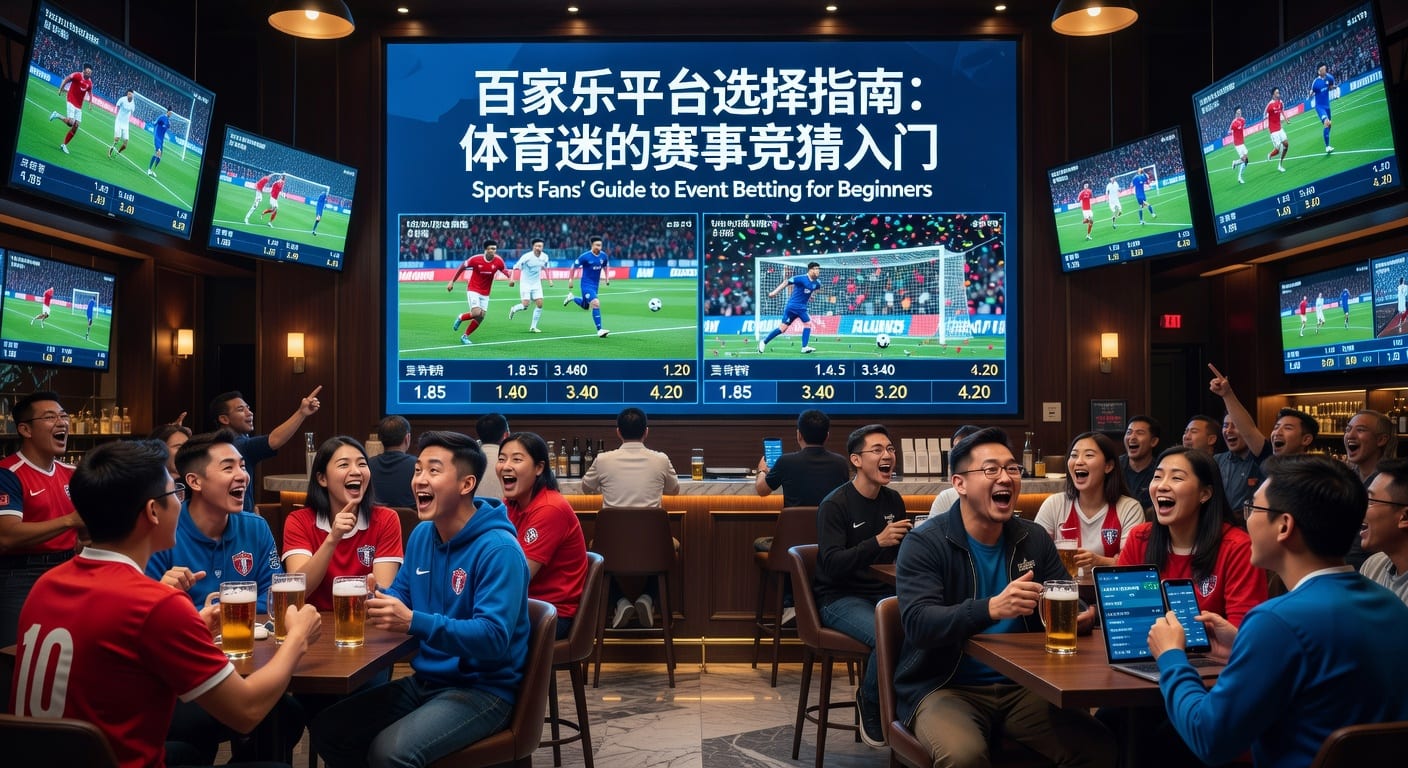 亚洲盘王体育平台APP下载入口：百家乐策略与实战分析