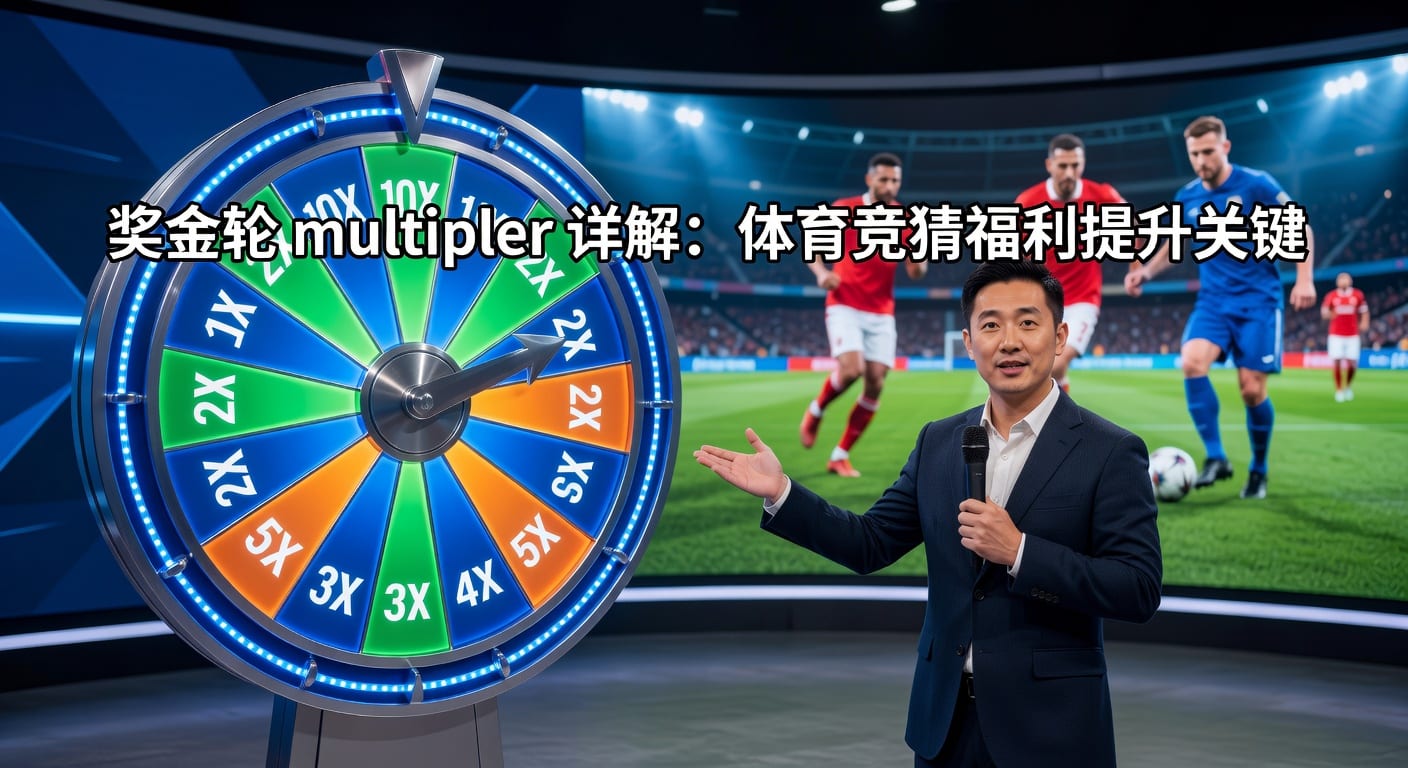 奖金轮 multiplier：2026年体育赛事高额回报机会解析 | 亚洲盘王体育平台