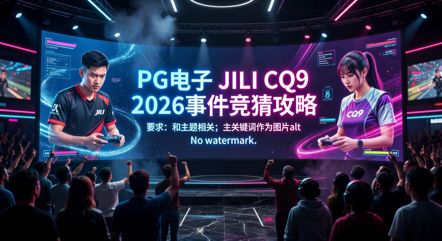 PG电子：资深分析师解析体育博彩新趋势与平台深度体验