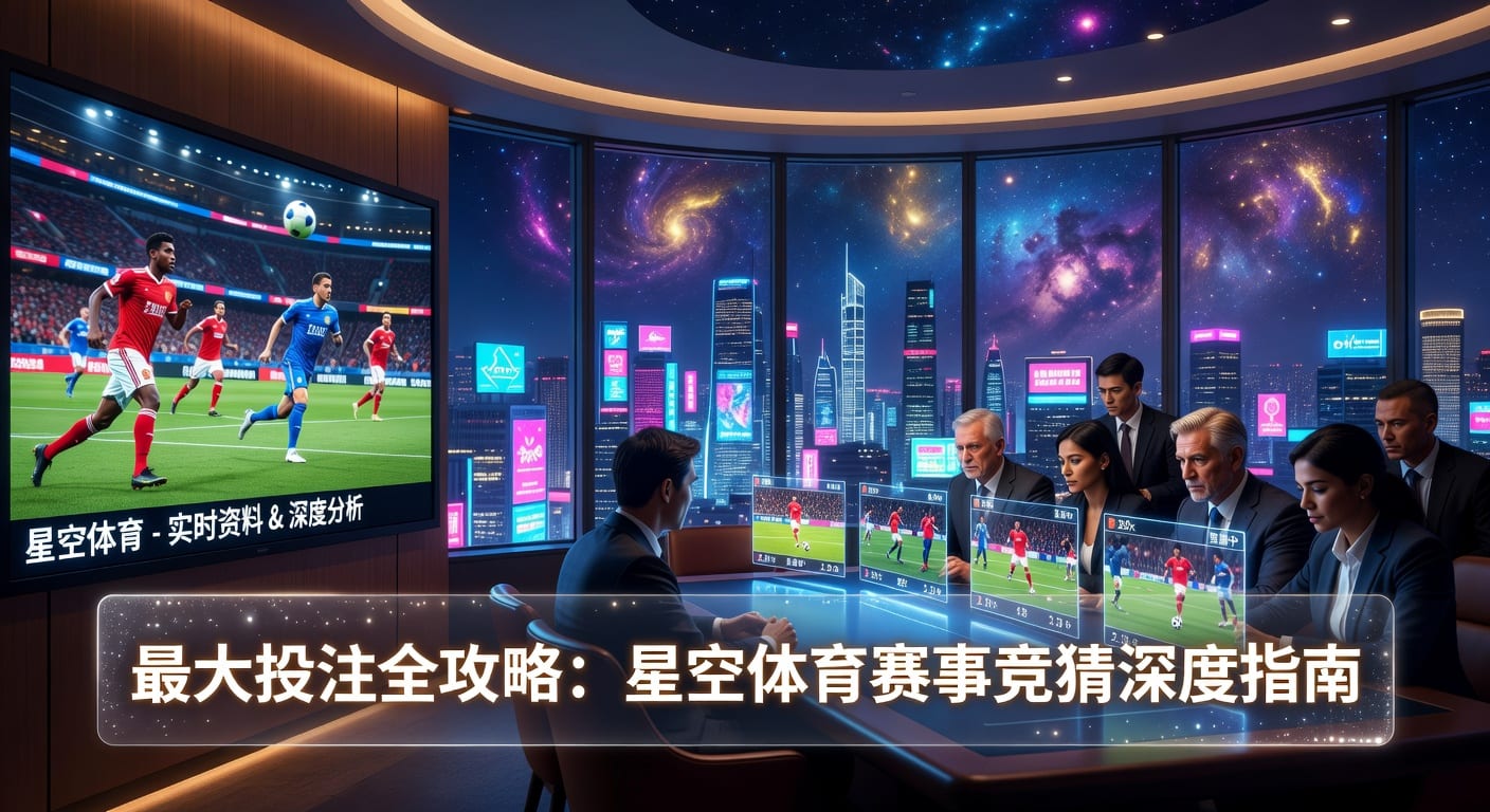 亚洲盘王体育：解析最大投注额策略与风险控制