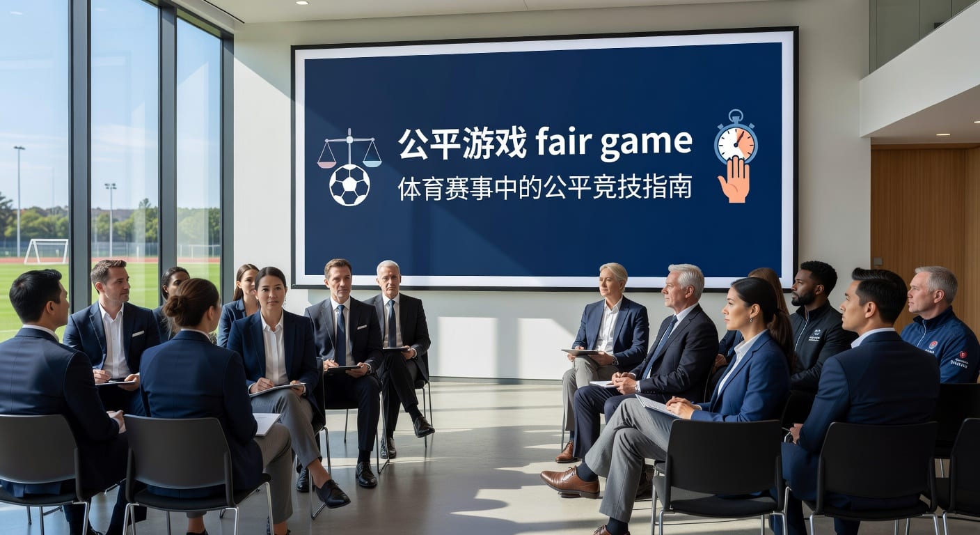 公平游戏 fair game：亚洲盘王体育平台信誉与风险解析
