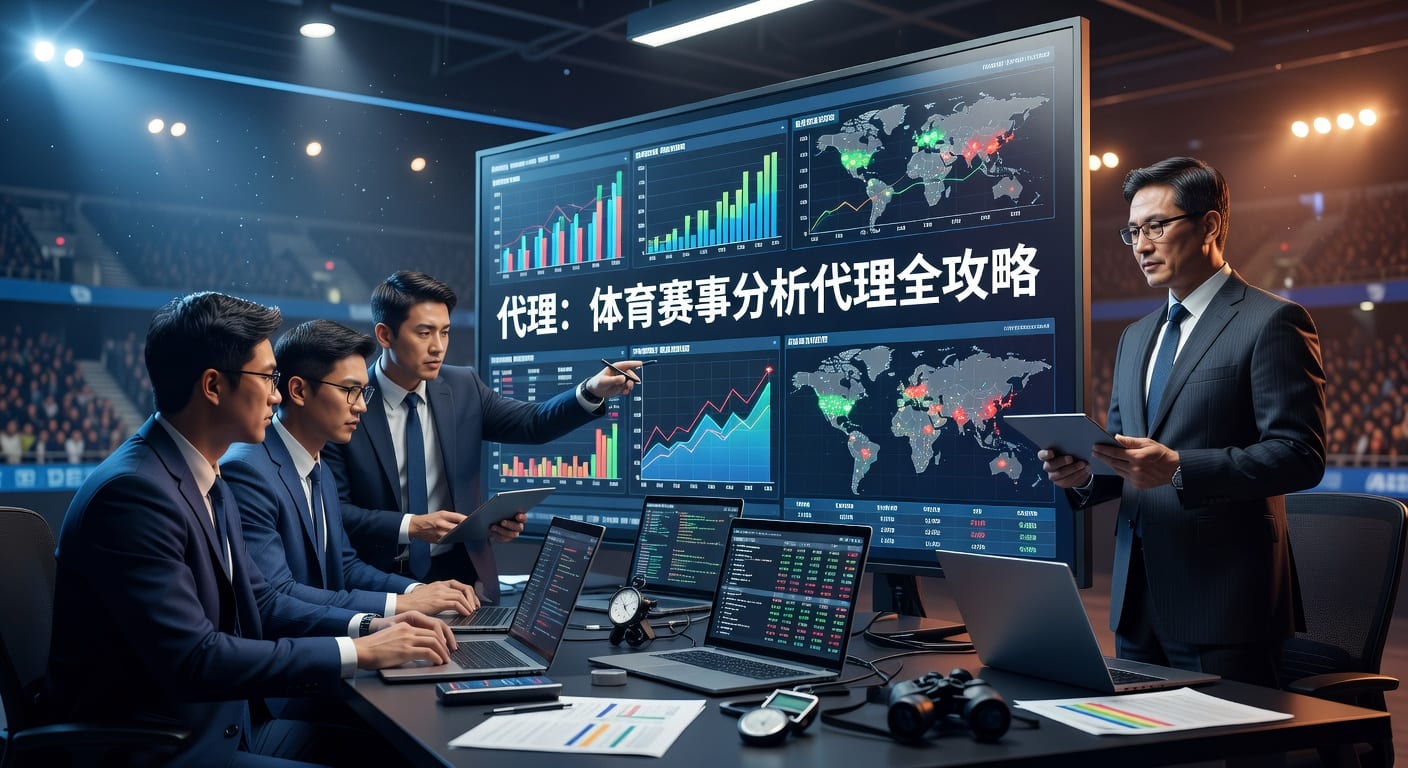 隐含赔率 Implied Probability：体育博彩概率解析 | 亚洲盘王体育