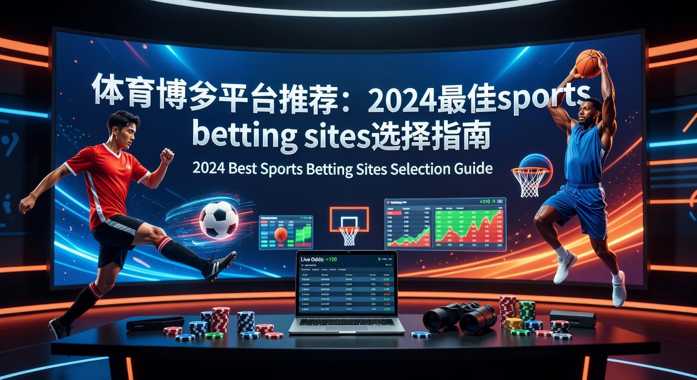 2026年体育博彩平台 sports betting sites 推荐与深度评测 | 资深玩家视角