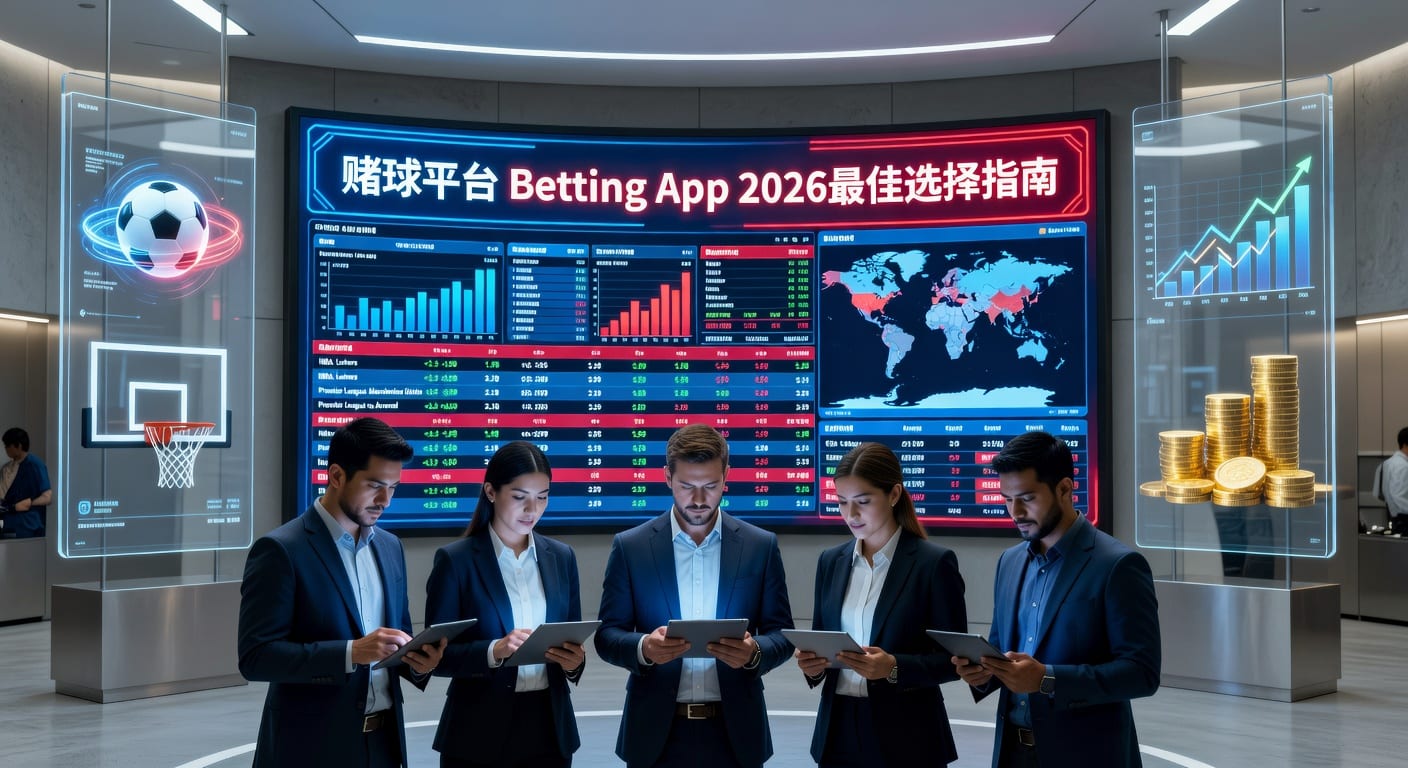 亚洲盘体育APP下载登录注册：投注策略与平台选择指南