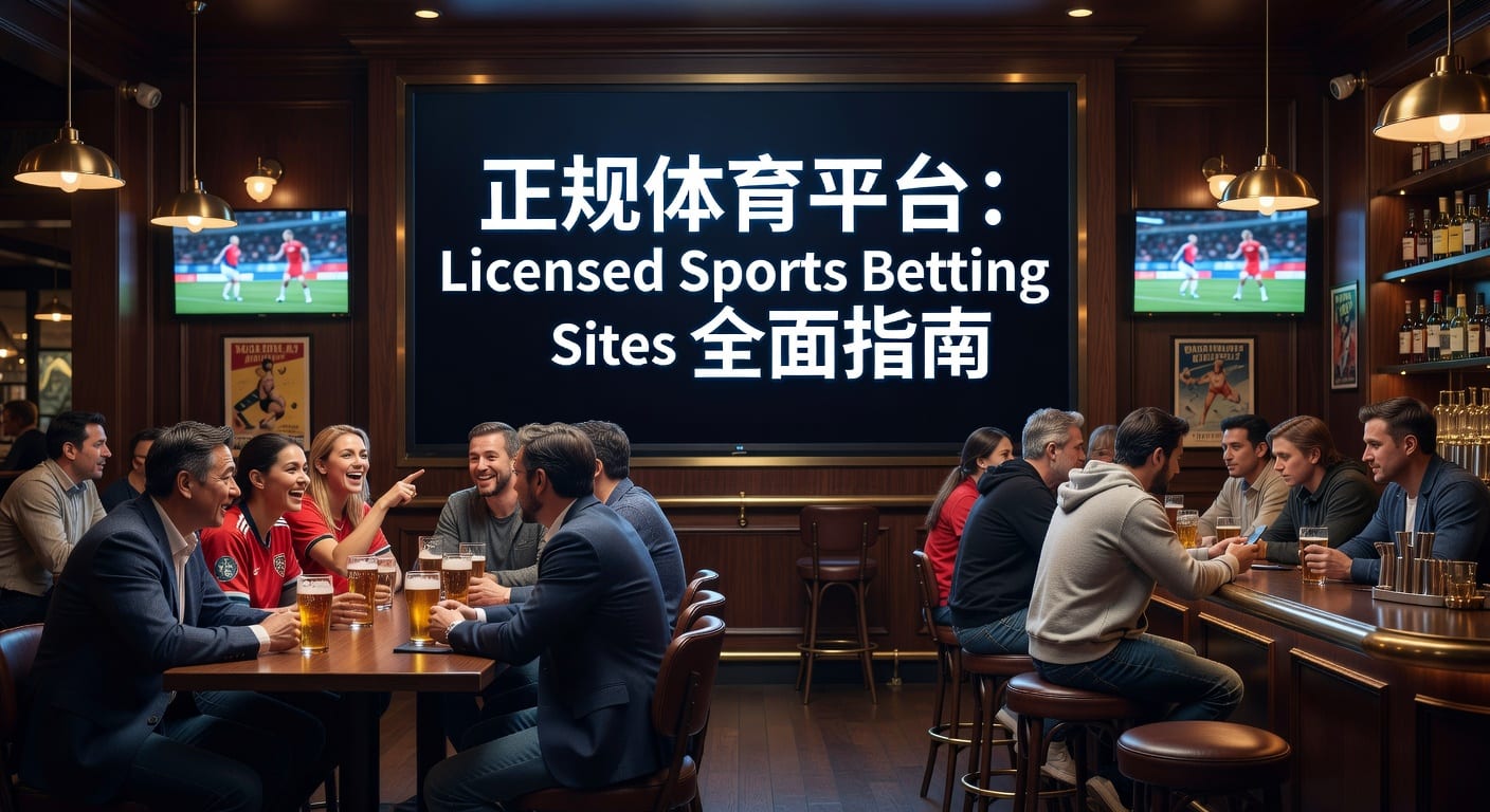 正规体育平台：亚洲盘体育APP下载登录注册指南