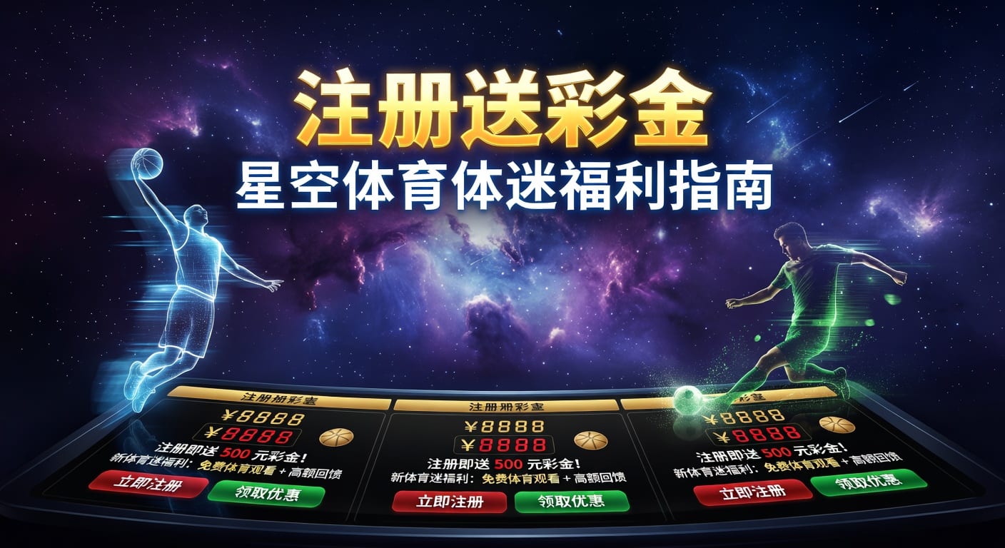 亚洲盘王首存体育彩金 first deposit sports bonus：玩家必看攻略