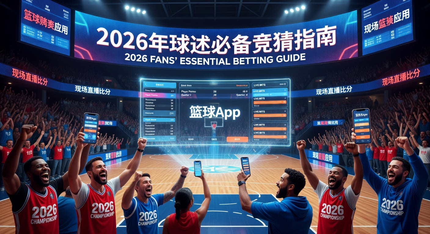 亚洲盘王体育app下载注册：2026世界杯投注指南