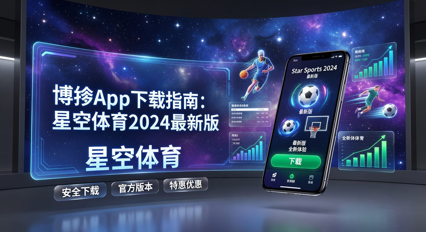 亚洲盘王体育APP下载：最新in-play投注体验