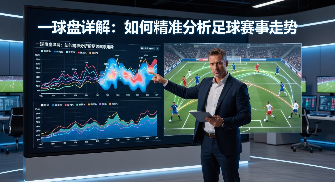 亚洲盘王体育平台：一球盘玩法深度解析与实战技巧