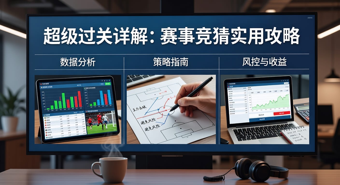 超级过关：最新投注策略分析 | 资深玩家经验分享