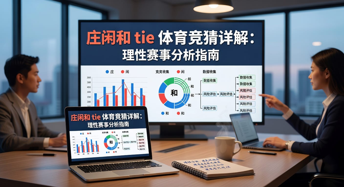 庄闲和 tie：体育赛事中的策略与风险洞察（2026年版）