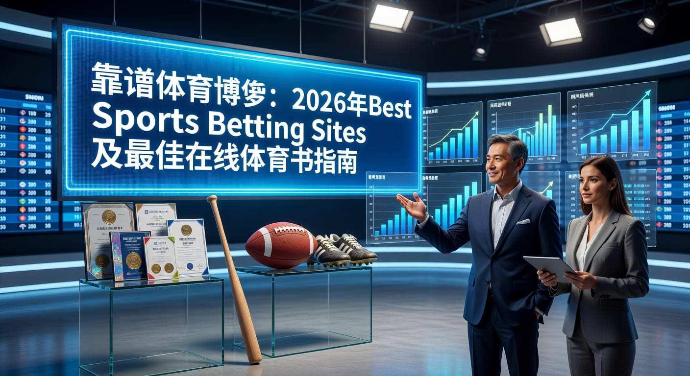 亚洲盘王体育博彩：2026年靠谱体育博彩网站推荐