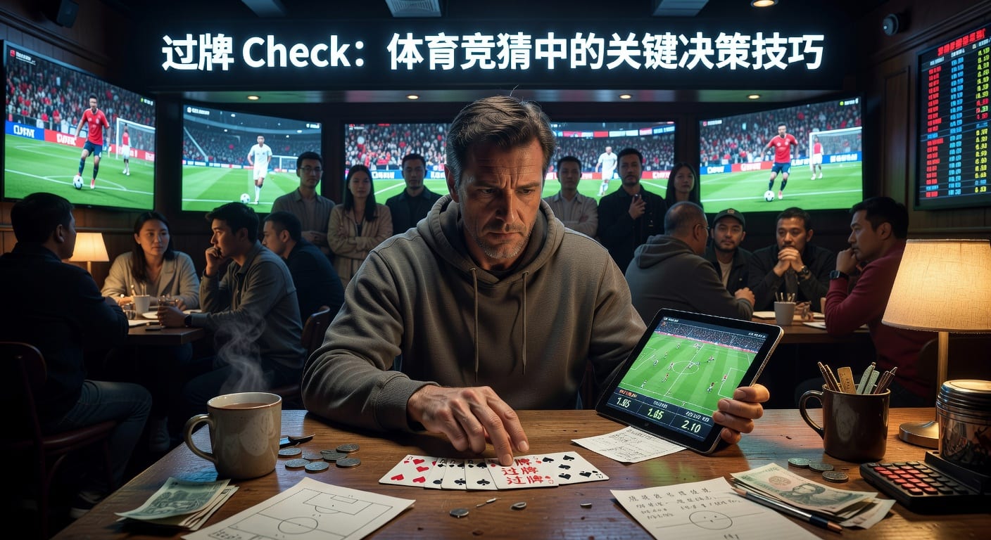 过牌check：2026年Zhibo8体育平台app下载入口解读