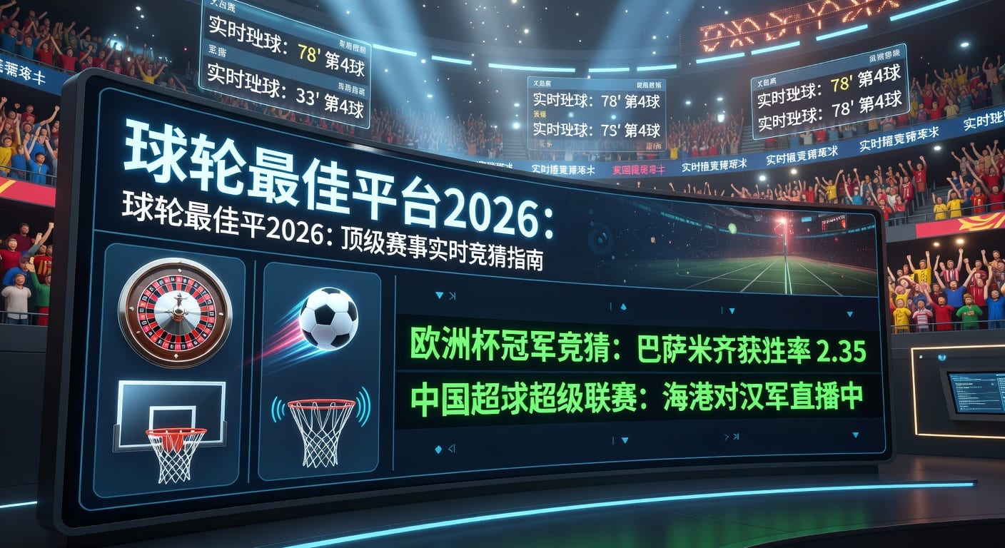滚球最佳平台怎么选？亚洲盘体育APP下载登录注册