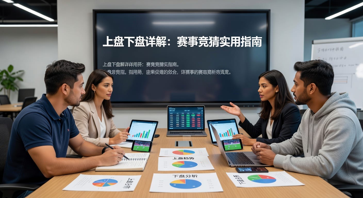 上盘下盘判断指南｜亚洲盘王体育APP下载登录注册