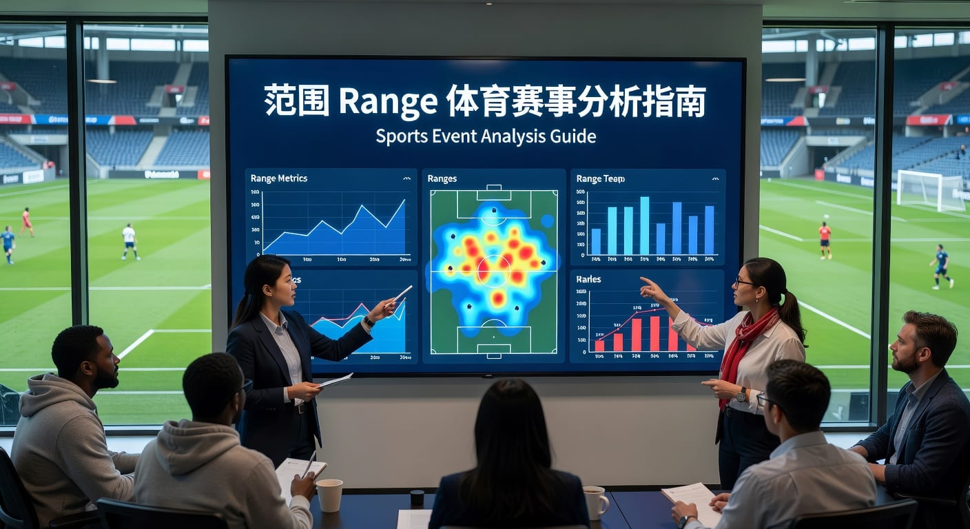 范围 range：体育分析与投注判断思路