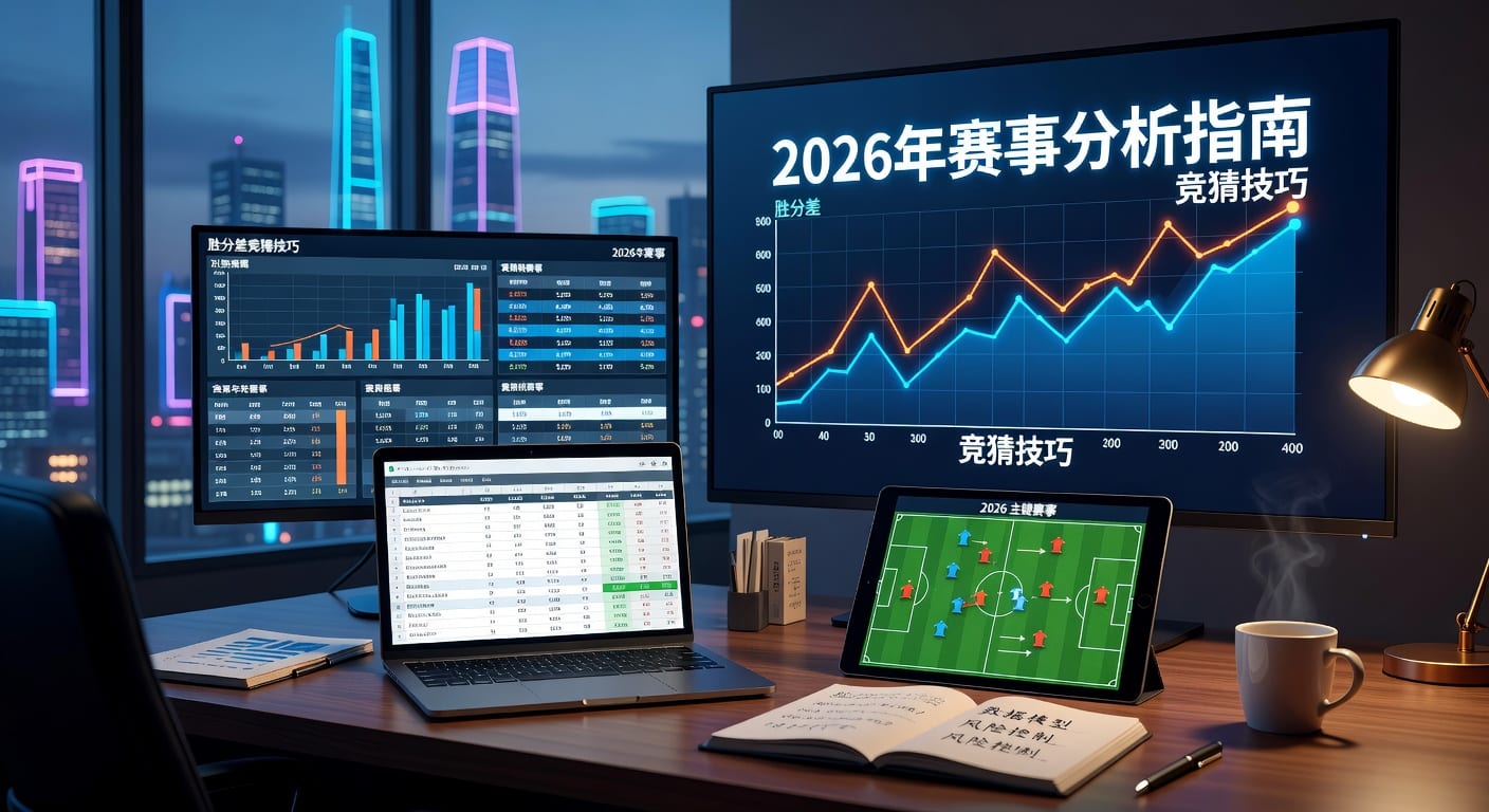 胜分差 winning margin：2026年判断方法与实战思路