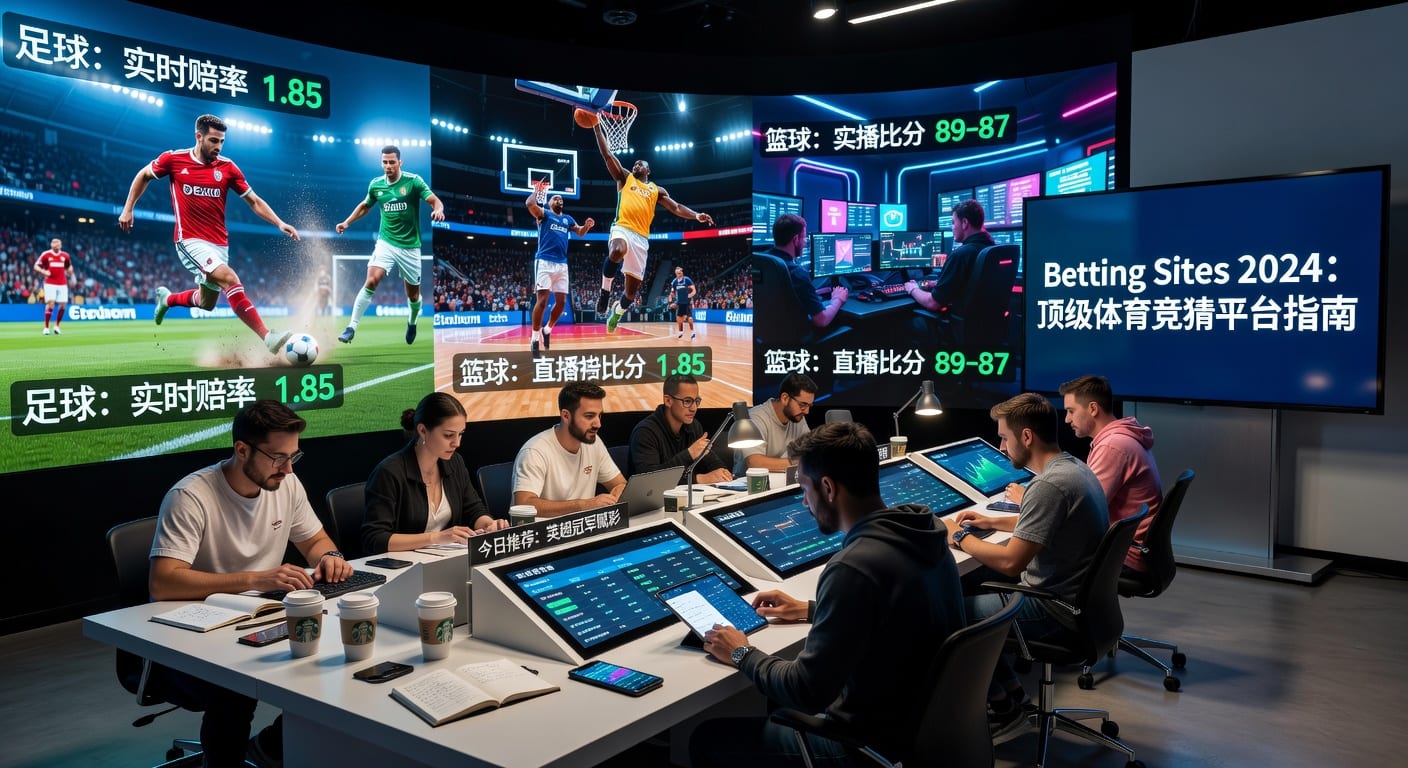 加时投注 overtime betting：赛前临场与加时决策